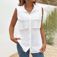 cms/erpbt/backend/web/uploads/erp/collection/images/Women clothes/JINSHANYA/EN284976/img_b/EN284976_img_b_3